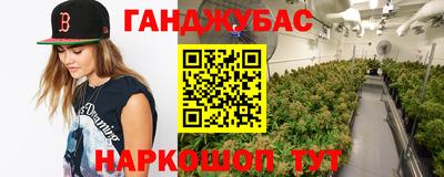 соль ск Пугачёв